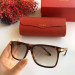 Солнцезащитные очки Cartier CT0160s