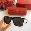 Солнцезащитные очки Cartier CT0160s