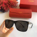 Солнцезащитные очки Cartier CT0160s