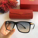 Солнцезащитные очки Cartier CT0160s