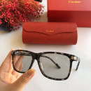 Солнцезащитные очки Cartier CT0160s