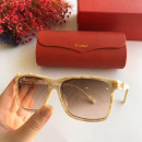 Солнцезащитные очки Cartier CT0160s