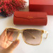 Солнцезащитные очки Cartier CT0160s