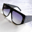 Sunglasses Celine CL401061