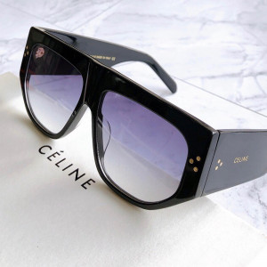Sunglasses Celine CL401061