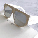 Sunglasses Celine CL401061