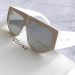 Sunglasses Celine CL401061
