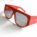 Sunglasses Celine CL401061