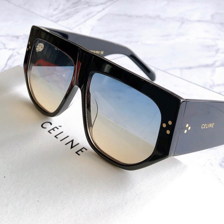 Sunglasses Celine CL401061