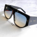 Sunglasses Celine CL401061