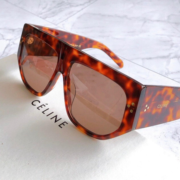 Sunglasses Celine CL401061