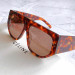 Sunglasses Celine CL401061