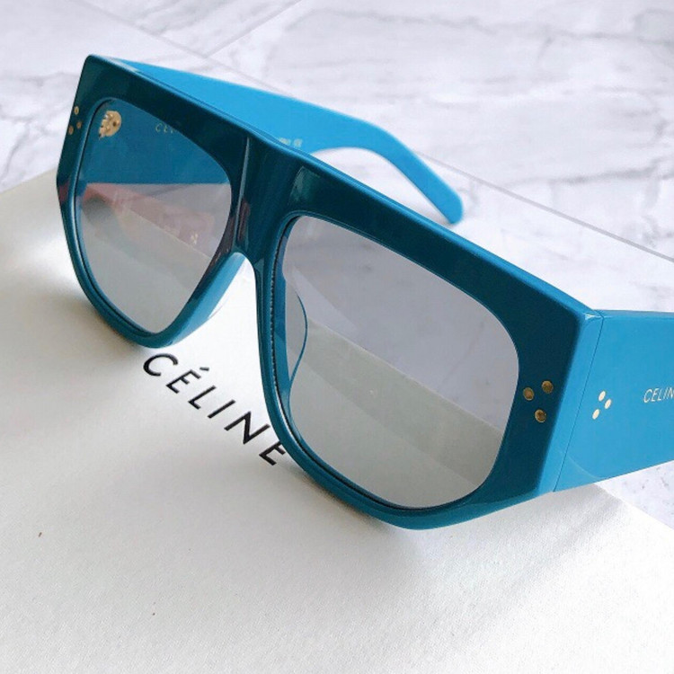 Sunglasses Celine CL401061