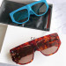 Sunglasses Celine CL401061