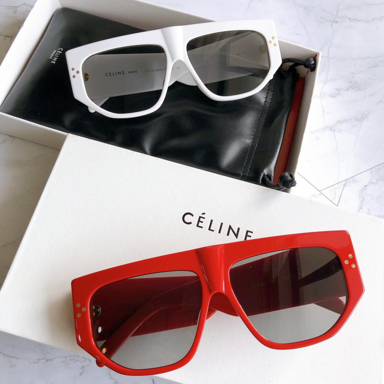 Sunglasses Celine CL401061