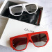 Sunglasses Celine CL401061