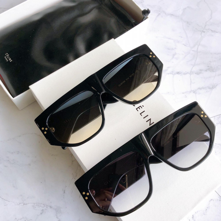 Sunglasses Celine CL401061