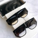 Sunglasses Celine CL401061