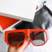 Sunglasses Celine CL401061