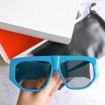 Sunglasses Celine CL401061
