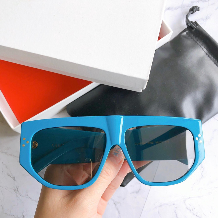 Sunglasses Celine CL401061