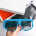 Sunglasses Celine CL401061