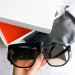 Sunglasses Celine CL401061