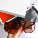 Sunglasses Celine CL401061