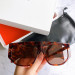 Sunglasses Celine CL401061