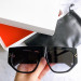 Sunglasses Celine CL401061