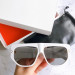 Sunglasses Celine CL401061