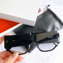 Sunglasses Celine CL401061