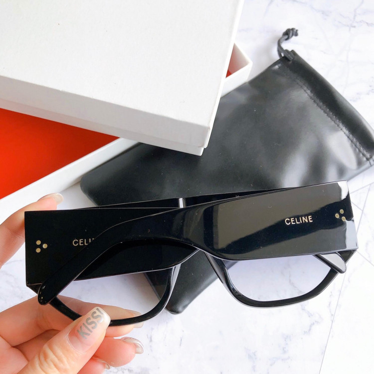 Sunglasses Celine CL401061