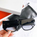 Sunglasses Celine CL401061