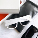 Sunglasses Celine CL401061