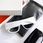 Sunglasses Celine CL401061