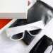 Sunglasses Celine CL401061