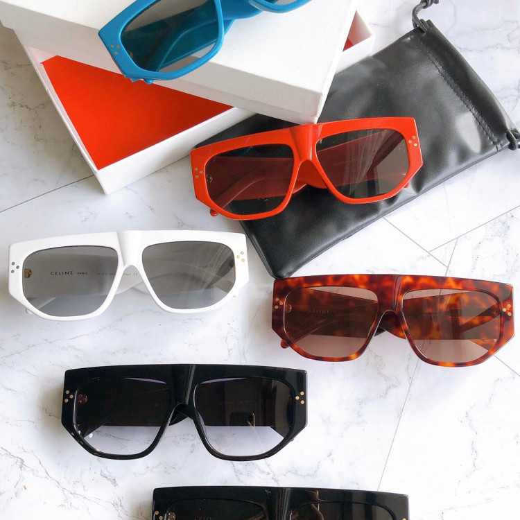 Sunglasses Celine CL401061