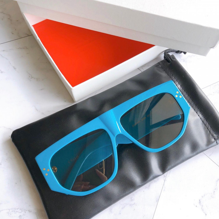 Sunglasses Celine CL401061