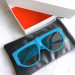 Sunglasses Celine CL401061