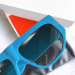 Sunglasses Celine CL401061
