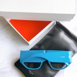 Sunglasses Celine CL401061