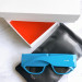 Sunglasses Celine CL401061