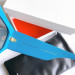 Sunglasses Celine CL401061