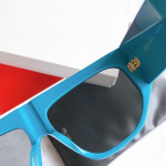 Sunglasses Celine CL401061