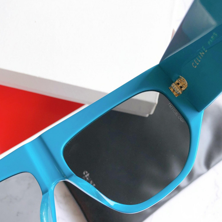 Sunglasses Celine CL401061