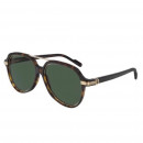 Солнцезащитные очки Cartier CT0159S