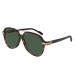 Солнцезащитные очки Cartier CT0159S