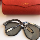 Солнцезащитные очки Cartier CT0159S