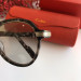 Солнцезащитные очки Cartier CT0159S